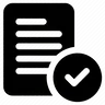 EasyWhitelist