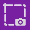 Screencapper