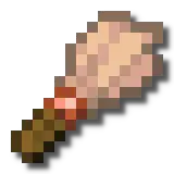 Useful Brush