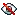 Remove Blindess