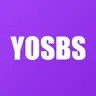 Your Options Shall Be Saved (YOSBS)