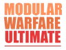 MWF-Ultimate