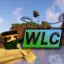 WLC Mod