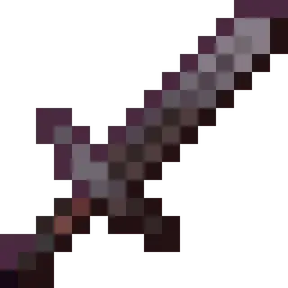 HitParticles