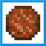 RottenLeather Fabric