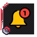 Cobblemon Capture Notification