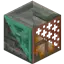 Copper and Tuff Backport