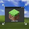 Window Size