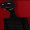 The Mole (horror)