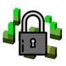 Seed Guard