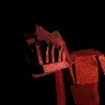 Devil [Horror, Dweller]