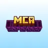 MCA Expanded