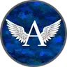 AvoMod