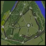 Call to Battle Minimap Addon