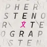 Stenographer