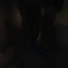 Cave Fog Stabilizer