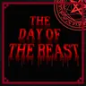 The Day Of The Beast