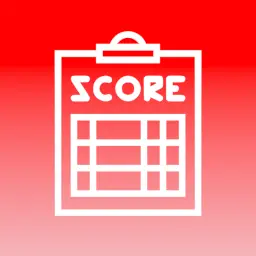 Boss Score Toggle