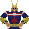 My Hero Craft