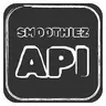 Smoothiez Api