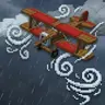 Immersive Aerodynamics for Protomanly's Weather