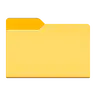 Folders! (Worlds & Servers)