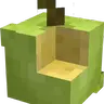 KasugaLib