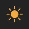 Fullbright