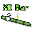 XDBar