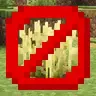 No Crop Trample