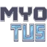 Myotus Lib