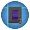 Create: Dimension, Steamworks Realm