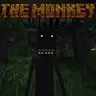 The Monkey Dweller