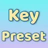KeyPreset