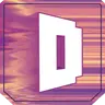 Defaulted