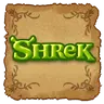 Shrek