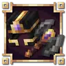 Arthys' RPG Armory (ARA) - Forge