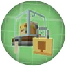 Create: Access Denied