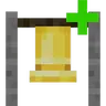 Bell Raid Config