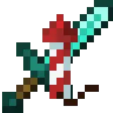 Fireworkey