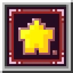 Kaleidoscope_bloodwine