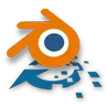 Igrium's Replay Exporter