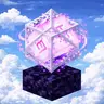 FastCrystalSpin