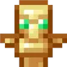Totem Auto-Equip