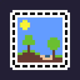 Worldgen Patches