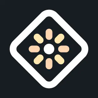 Glowcase