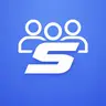 Seamless - Serverless Multiplayer
