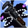 FWS & TAW Tractor Beam Fix