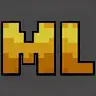 Mob Limiter