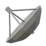 Special Model Loader